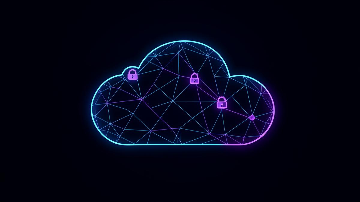 .com or .sa? How a Saudi Business Chooses Its Domain Extension