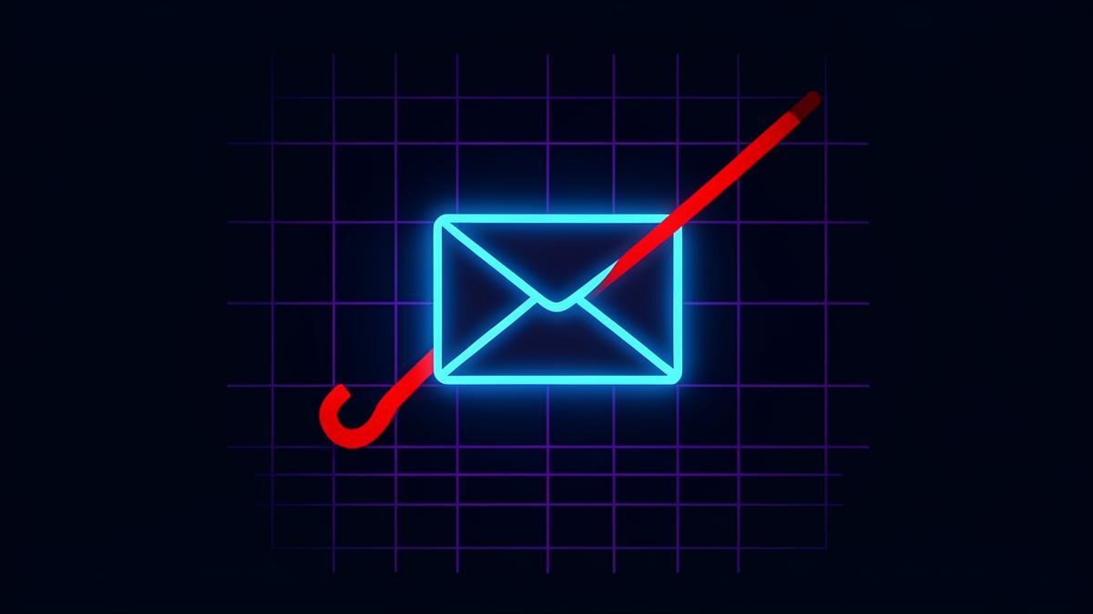 Your .com Expired and Everything Stopped: The Recovery Timeline