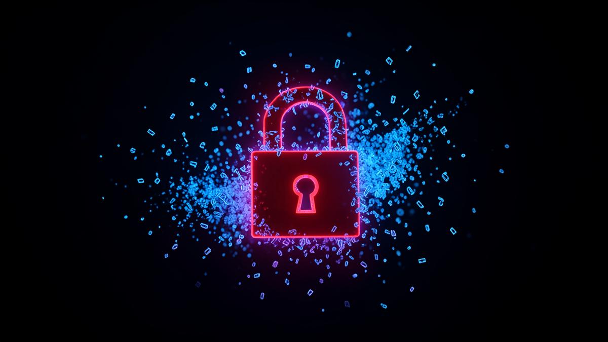 Ransomware in 2026: Modern Tactics and the First 72 Hours