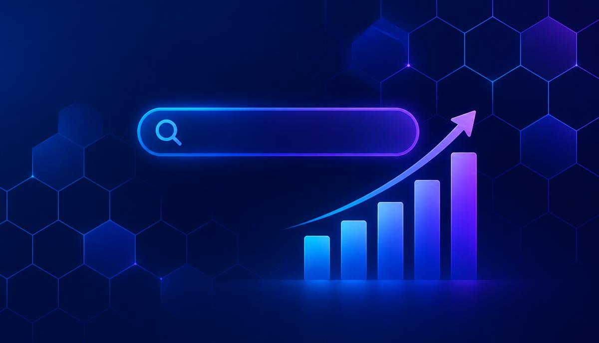 SEO Services Prices in Saudi Arabia 2026: Real Costs, Packages and What You Pay For