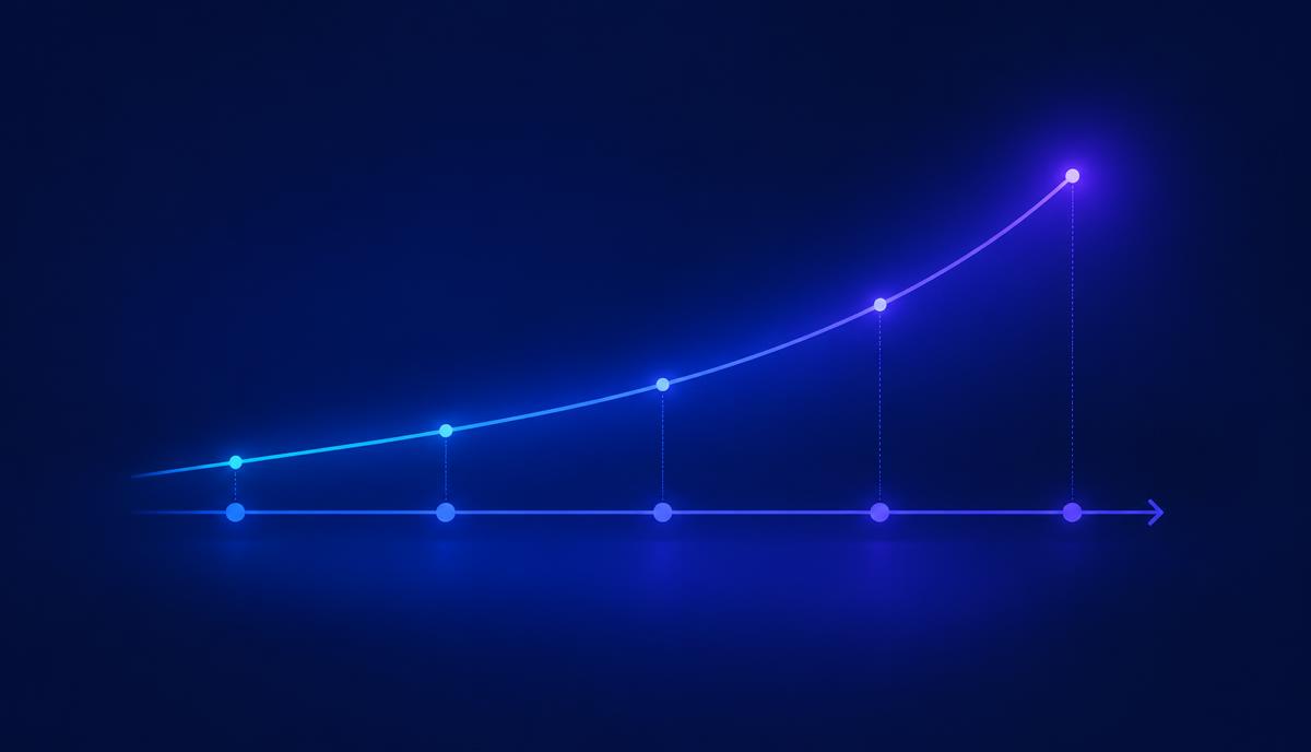 How Long Does SEO Take to Work? A Realistic Month-by-Month Timeline