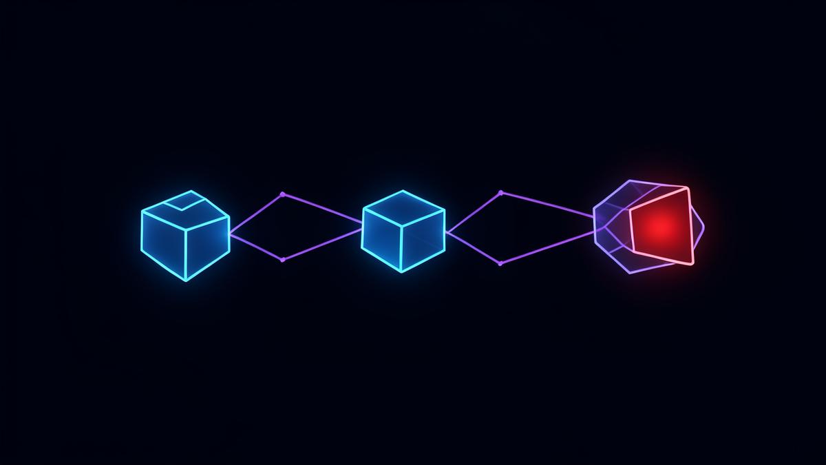 Software Supply Chain Attacks and How to Defend Against Them