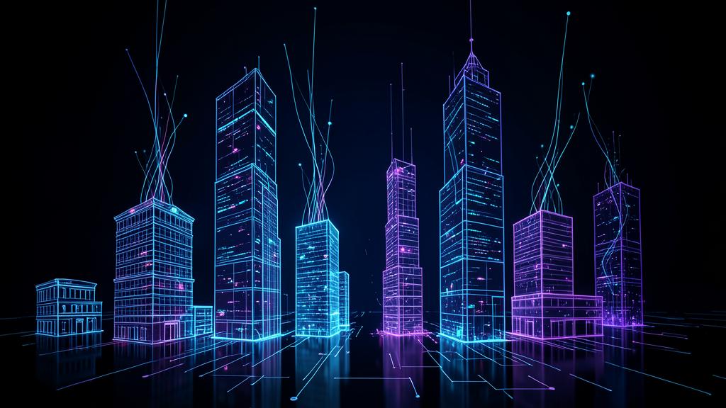 Digital Transformation